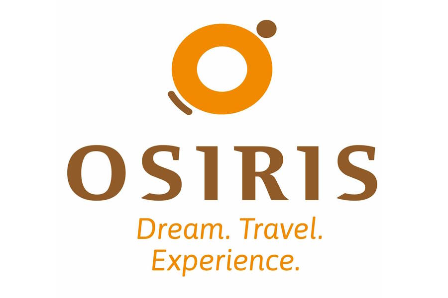 O Grupo Osiris vai celebrar o 25.º aniversário com um evento na sua sede a 28 de maio