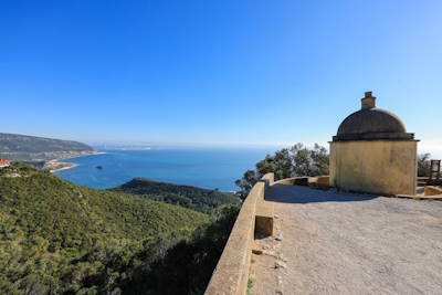 Setúbal, um destino de experiências e sabores