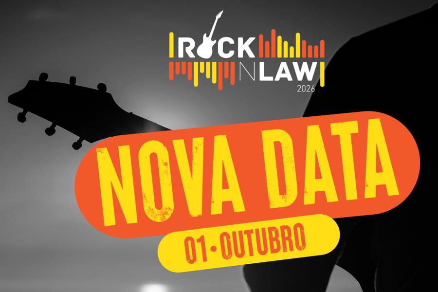 O evento solidário decorre a 1 de outubro em Lisboa