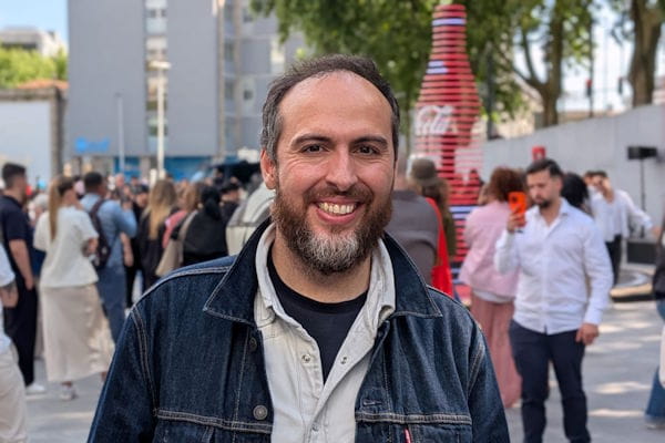 Rock in Rio Lisboa quer “conquistar os céus” em 2026