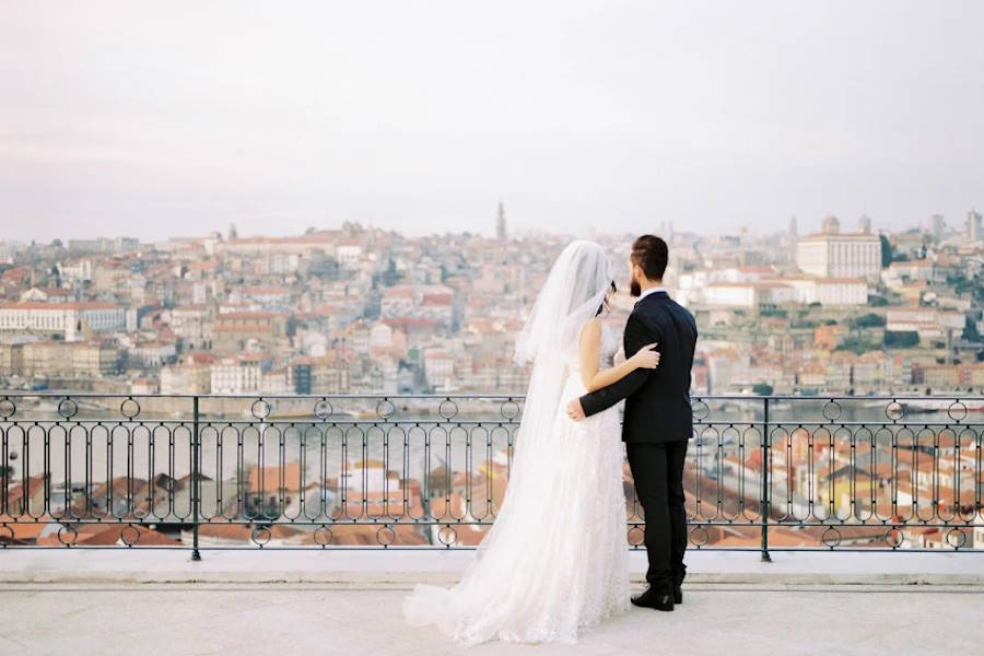 ©Wedding Destination Lab Brasil-Portugal