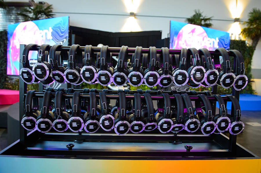Reinvent-the-event-geral