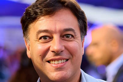 Aumento dos preços: qual o impacto na indústria dos eventos?