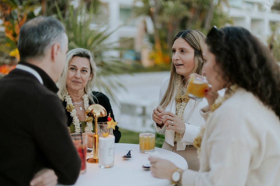 sunset-mirage-no-hotel-cascais-miragem