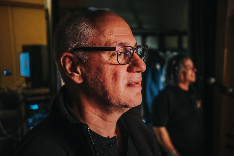 MediaPark prevê crescer 25% e reforça aposta em eventos