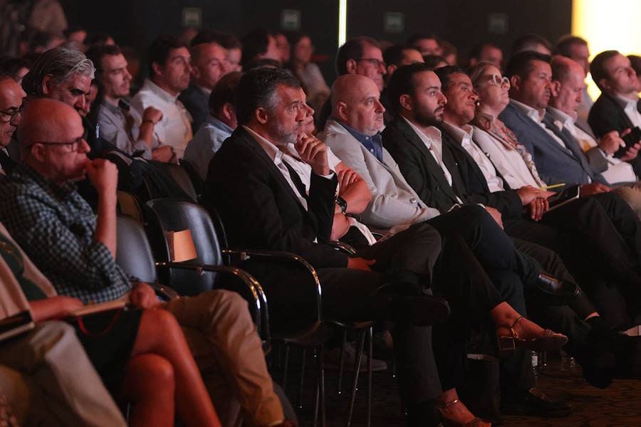 leadership-summit-portugal-2025