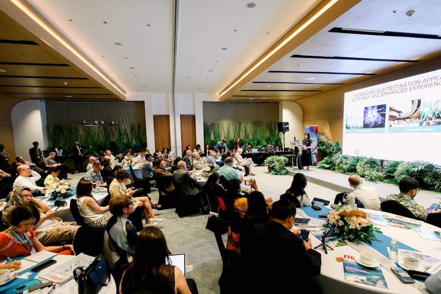 asean-tourism-forum-2026