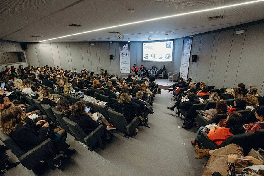 ©Porto Wedding Summit