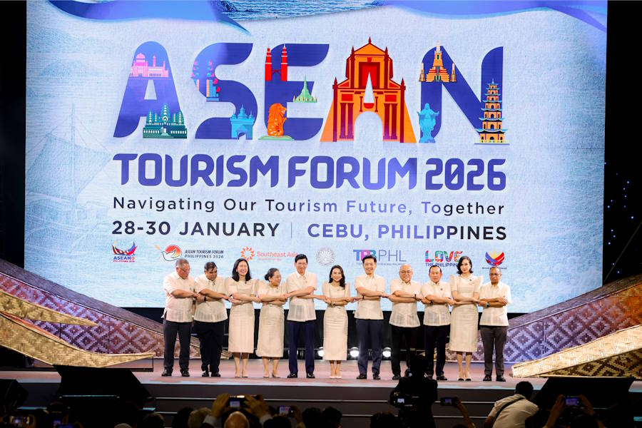 asean-tourism-forum-2026