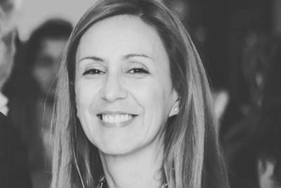 O protocolo como ferramenta ao serviço da diplomacia