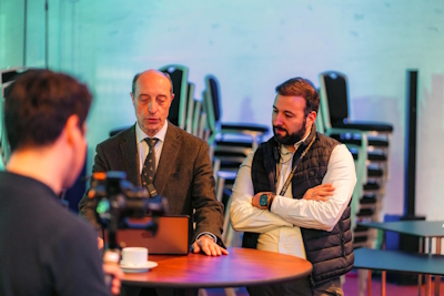 Jornadas Multidisciplinares de Medicina Geral e Familiar: crescer com estratégia