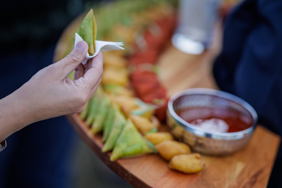 nova-fase-do-mitpenha-com-assinatura-da-só-catering