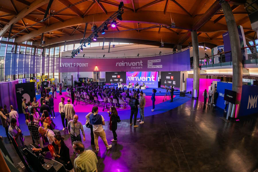 ©João Veiga | Smile Together