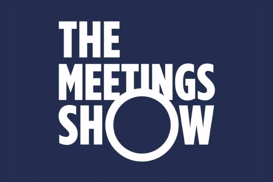 The Meetings Show