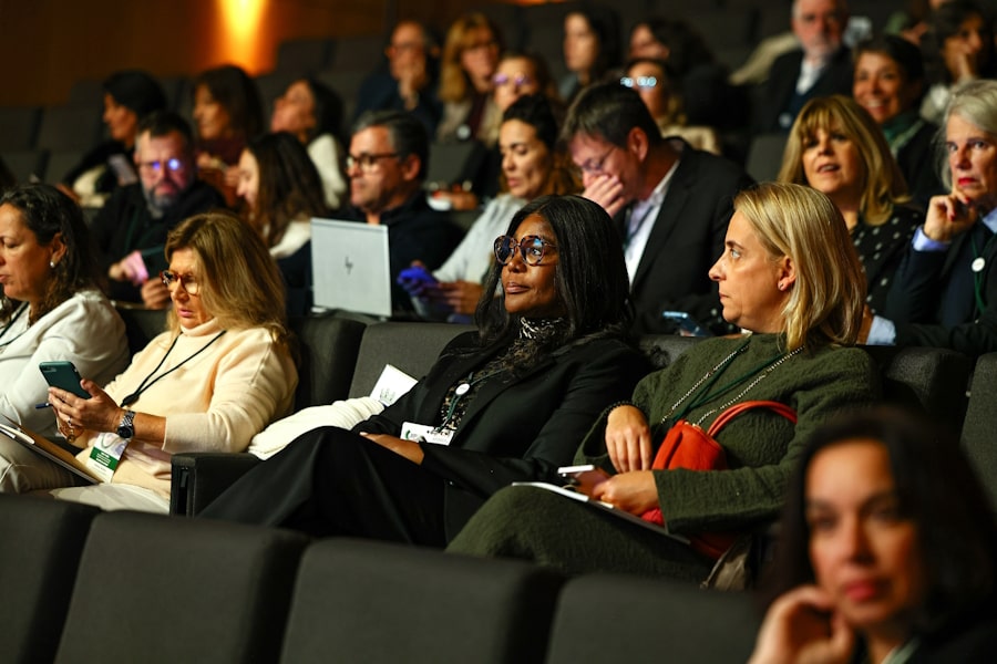 Jornadas -de-Protocolo-cumprem-20-anos