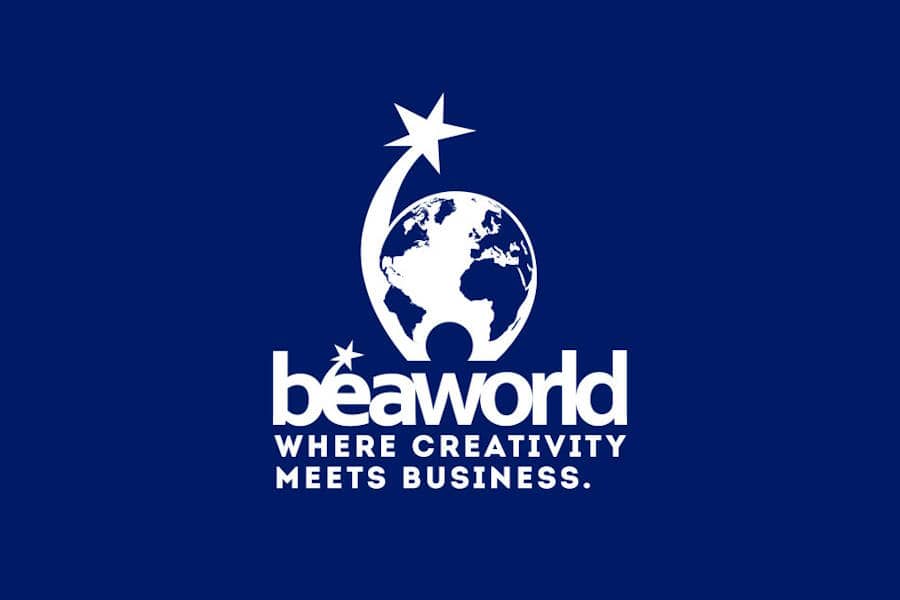 BEA World