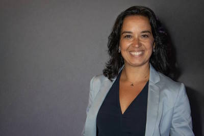 “Os eventos são uma ferramenta estratégica fundamental para o posicionamento de Cascais”