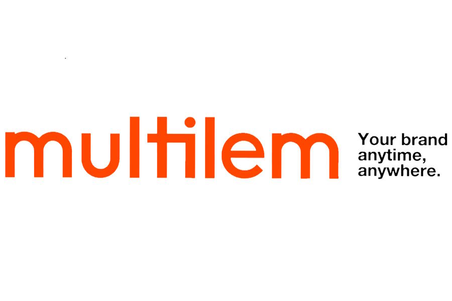 Oportunidade de emprego na Multilem