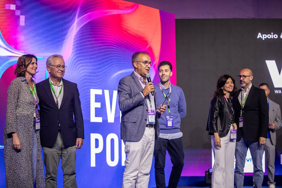 reinvent-the-event-2025-the-eventeers