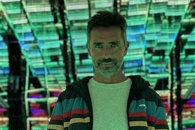 The anticipation plugin