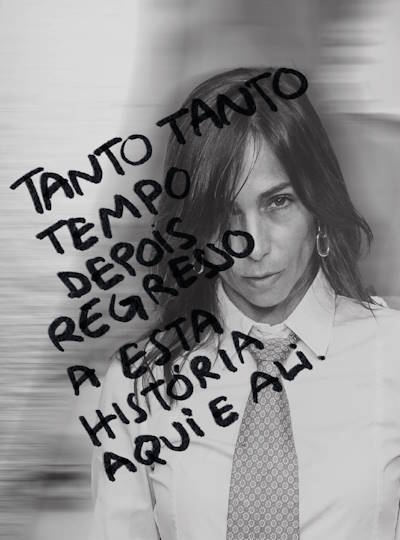 O Propósito não é mais suficiente*
