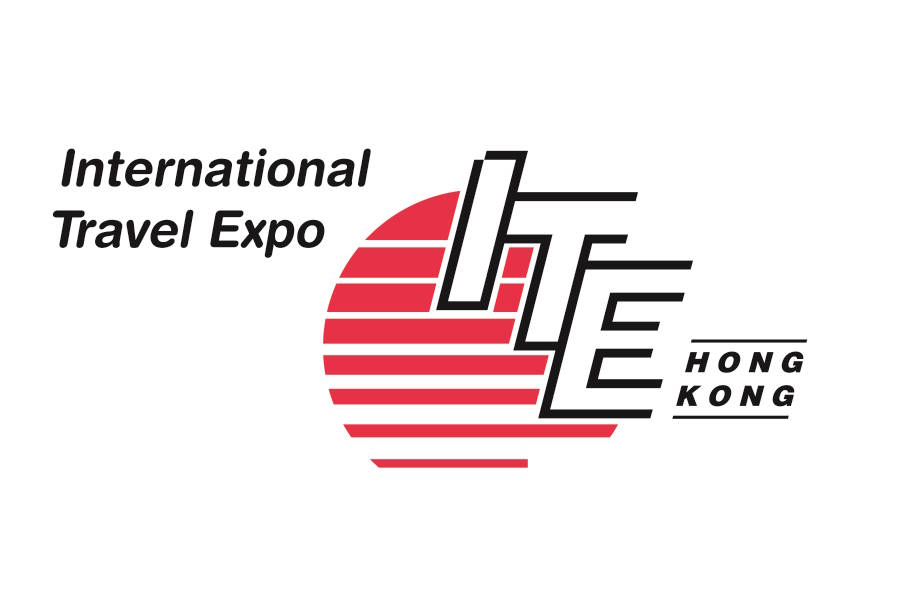 ITE MICE – Hong Kong International Travel Expo