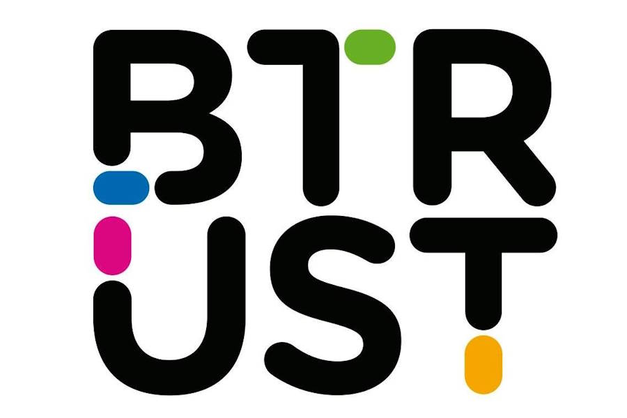 A Btrust está a recrutar
