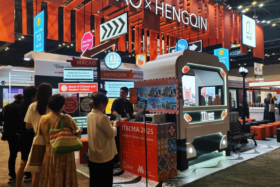 itcm-asia-2025