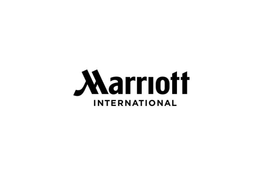 A Marriott International está à procura de um coordenador de grupos e eventos