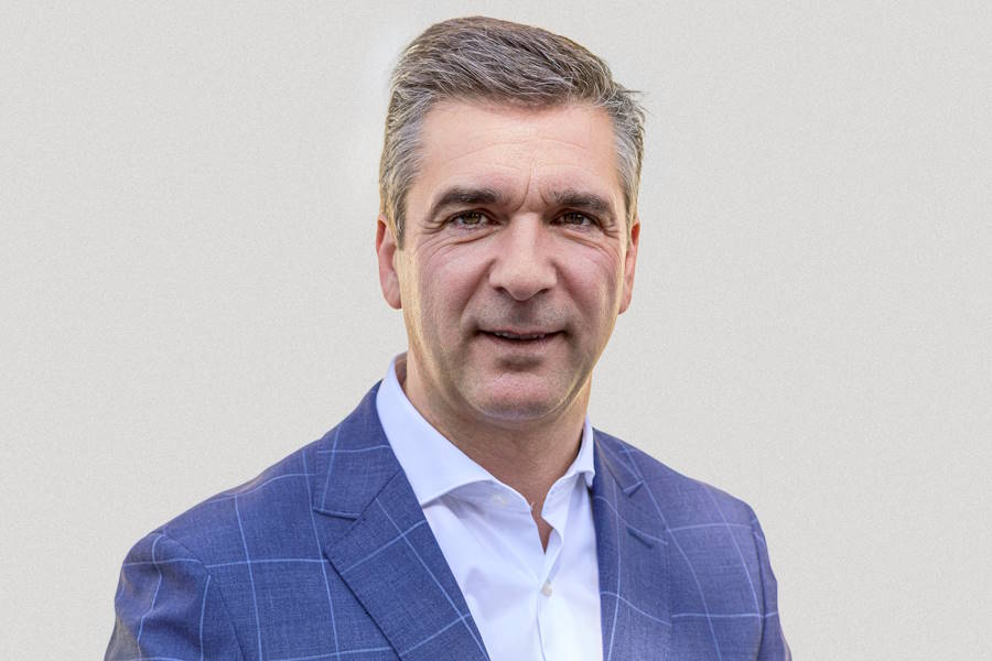 Rui Ventura