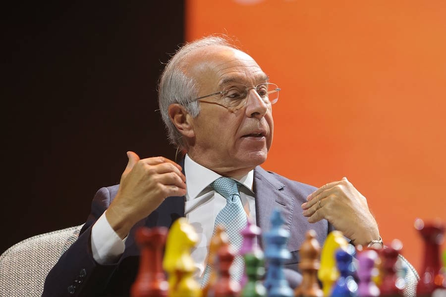 leadership-summit-portugal-2025