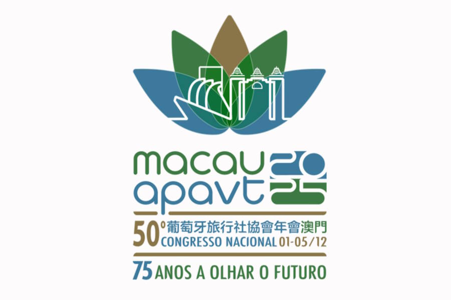 Congresso da APAVT 2025
