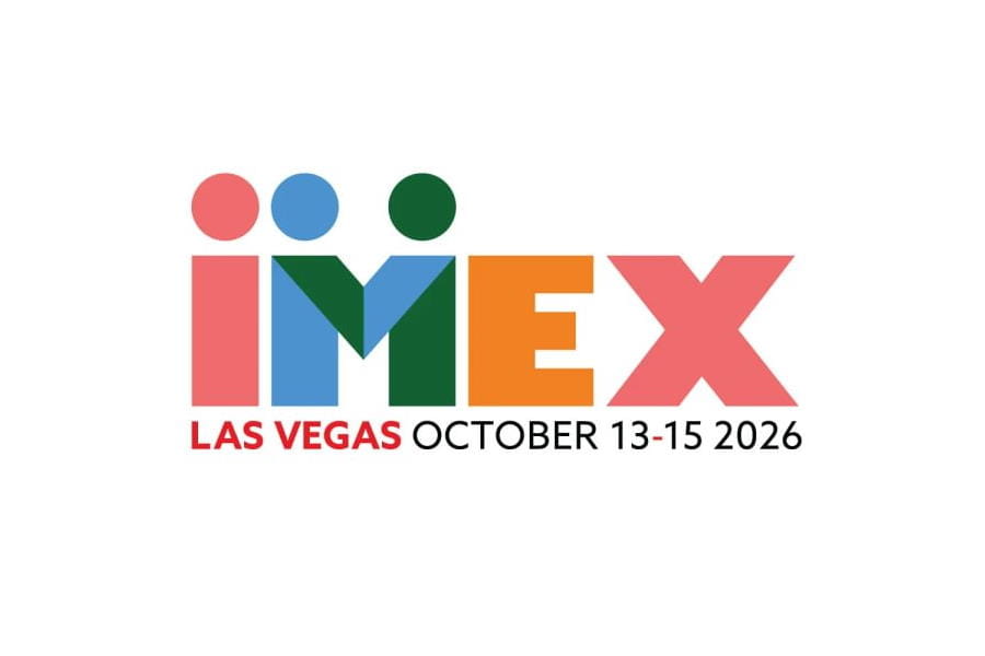 IMEX America