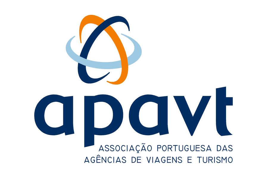O 48º Congresso da APAVT vai decorrer no Porto