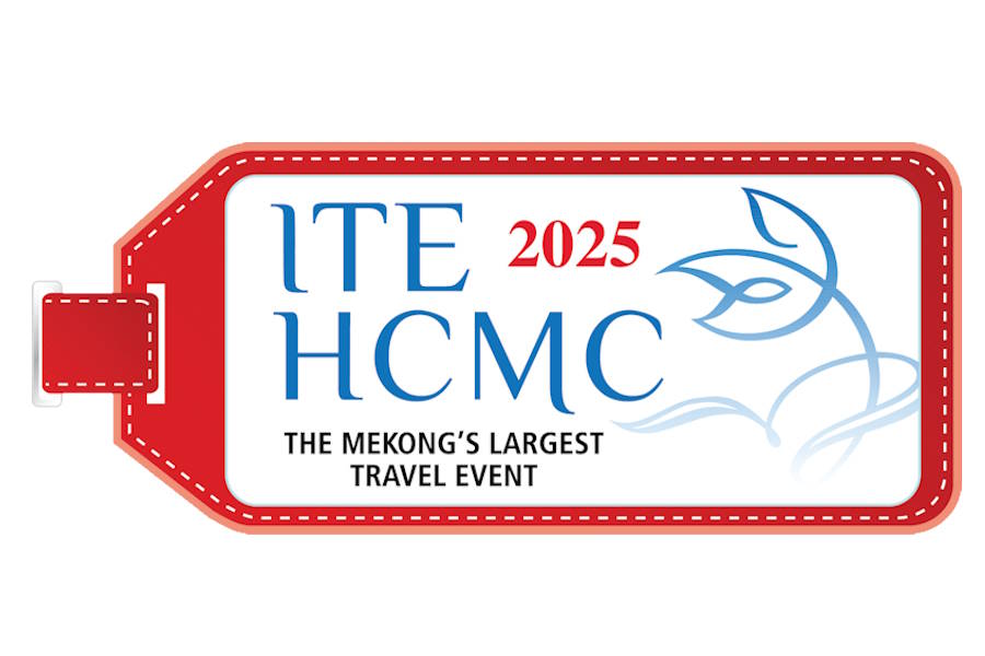 ITE HCMC – International Travel Expo Ho Chi Minh