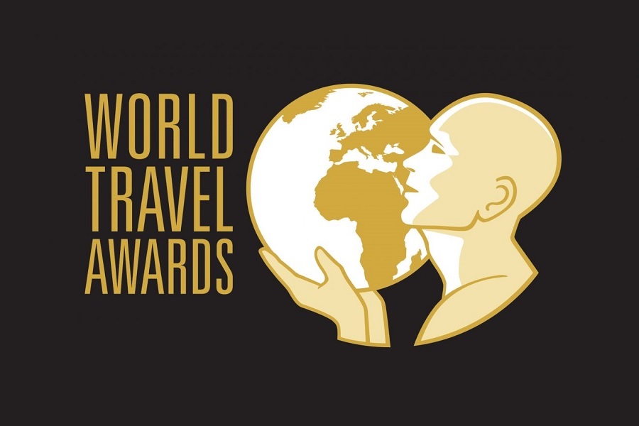 Os World Travel Awards reconhecem a excelência da indústria do turismo