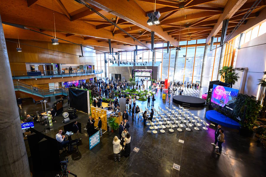 Reinvent-the-event-geral
