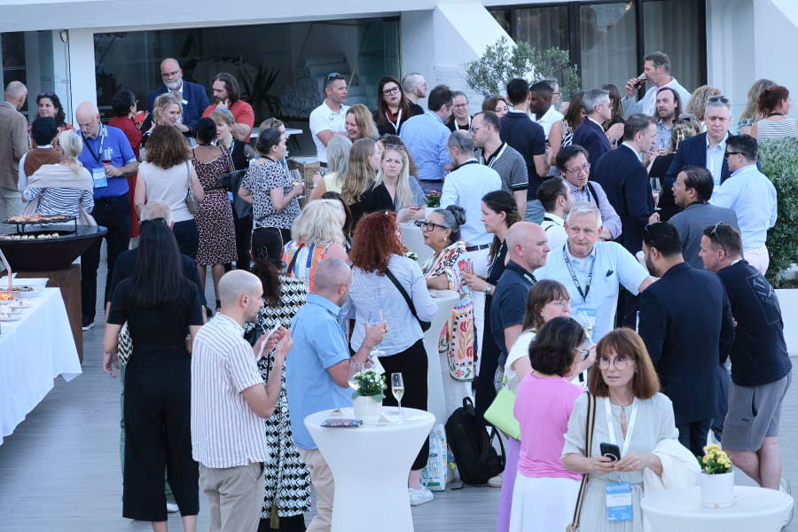 associations-world-congress-2026