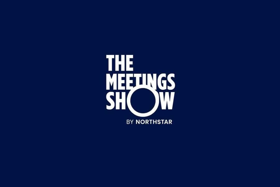 The Meetings Show