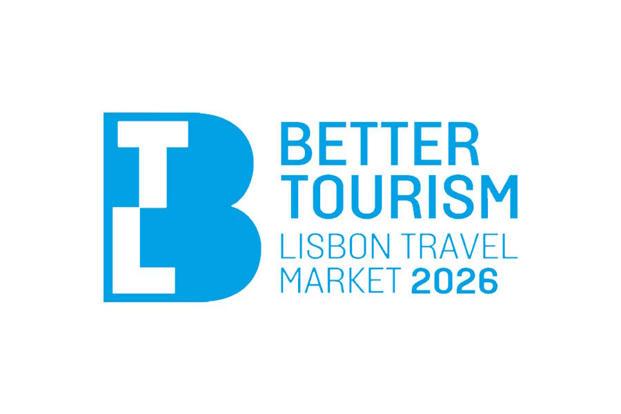 BTL – Better Tourism Lisbon Travel Market