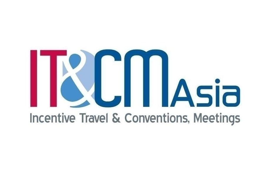 IT&CM Asia will take place between 26th and 28th of September, in Bangkok