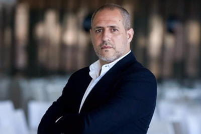 Francisco Serzedello: “Nós queremos ser trendsetters”