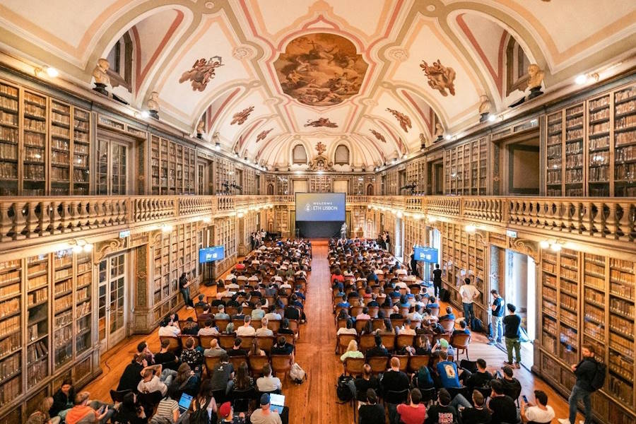 New Sheet expande negócio e dá passos no mercado internacional