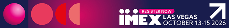 Imex America 2026