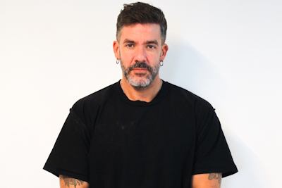 New Sheet acelera internacionalização e prepara novidades para a Revenge of the Nineties