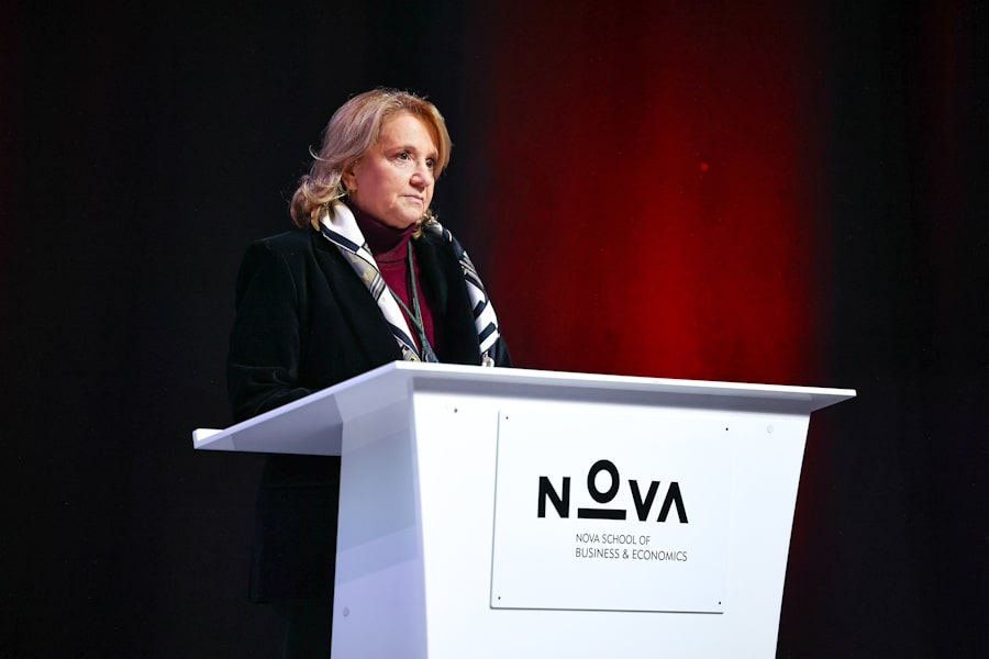 Jornadas -de-Protocolo-cumprem-20-anos