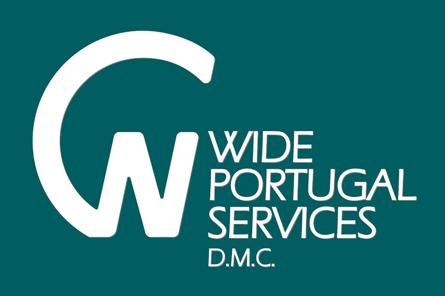 A Wide Portugal Services está à procura de um project manager