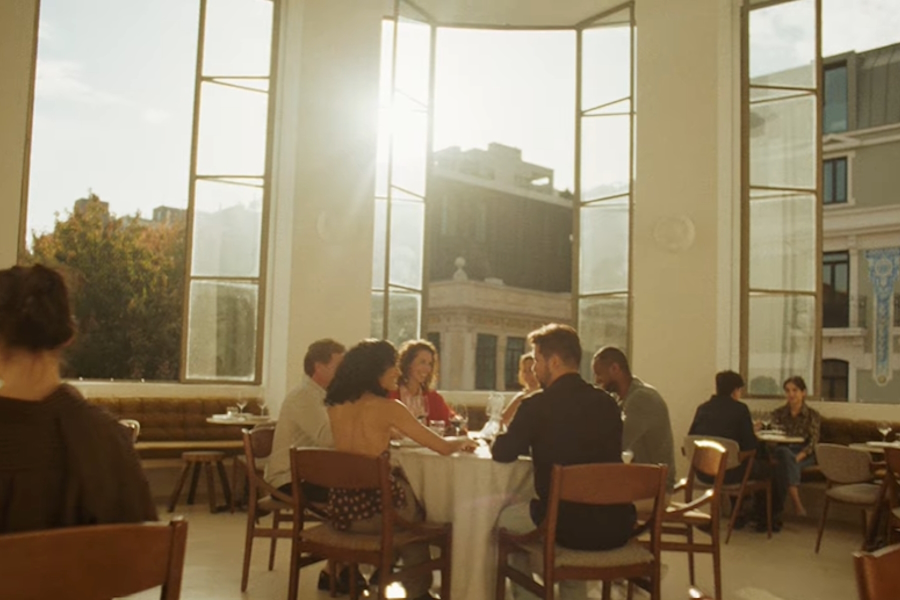 ‘Portugal Means Business’, a nova campanha do Visit Portugal