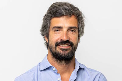 Portugueses no Médio Oriente: Miguel Assis, Voqin'