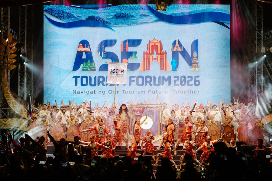 asean-tourism-forum-2026
